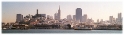 Bay, San Francisco America